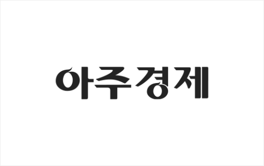 关于霍尔木兹海峡船员家庭采访的反驳报道
