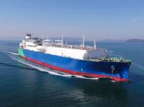 영업이익률 10% 넘긴 삼성重… 다음 승부는 FLNG·美 조선·AI