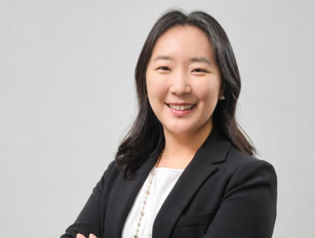고팍스 새 대표에 김나영…고파이 상환·VASP 갱신 중책