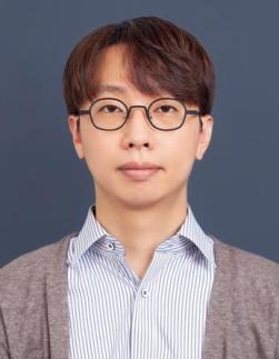 教育部提议调整教育财政分配以应对预算过剩