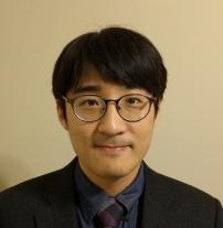KAIST, MS AI 레드팀 합류…국내 대학 중 유일