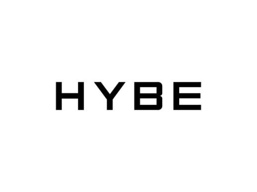 하이브, BTS 완전체 복귀에 분기 매출 1조 첫 돌파