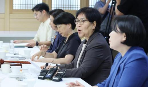 政府宣布基准中位收入创历史新高，市民团体呼吁制度改革