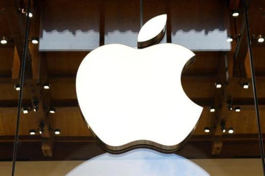 苹果在美国推出iPhone和Mac租赁服务，月租起价11.99美元
