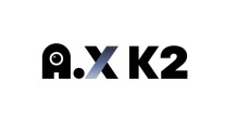 SKT, 6880억개 매개변수 A.X K2 공개…산업 AX 넘어 조 단위 AI 모델 간다
