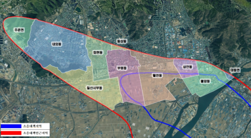 金海市加强居民住房安全网络，关注噪音影响，助力购房