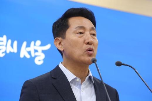 10년 전 지운 정비구역 390곳…서울 공급난 원인으로 다시 소환