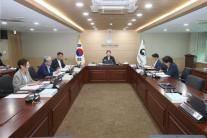 불법스팸 보내면 관련 매출 최대 6% 과징금…10월 시행