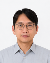 현대차그룹, 삼성 출신 권정현 AVP본부 자율주행개발센터장 영입