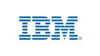IBM, AI가 공격도 방어도 바꿨다…악성 침해사고 4건 중 1건 AI 활용