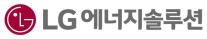 LG에너지솔루션, ESS로 버텼다…두 분기 만에 흑자 전환