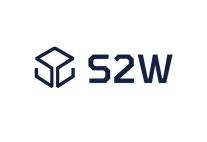 AI도 해킹 표적 된다…S2W, AI 취약점 진단 시장 공략