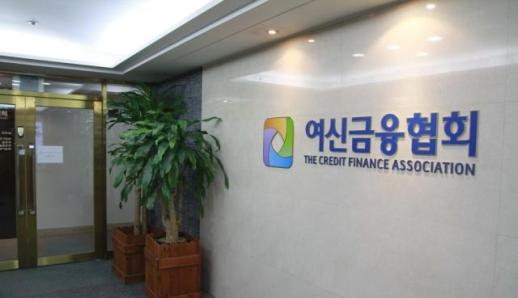 살아난 소비 심리…2분기 카드 승인액 7.6% 증가
