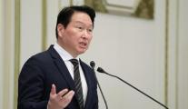 최태원 회장, SK하이닉스 주식 48억원어치 첫 매입…책임경영 의지 