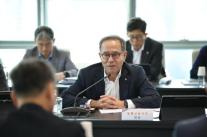 NH농협금융, 하반기 지역밀착 금융 확대…생산적금융 4호 추진