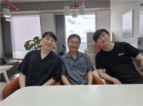 KAIST, 재학습 없이 AI 환각 줄이는 기술 개발