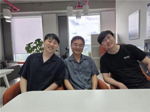 KAIST, 재학습 없이 AI 환각 줄이는 기술 개발