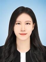 [기자수첩] 빌 게이츠가 다시 찾는 한국, 기업들이 산업 주도권 잡을 때