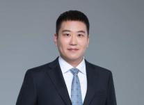 이민원 SOOP 대표, 상황 무겁게 인식, 냉정하게 점검할 때...실적 부진 원인으로 세무조사