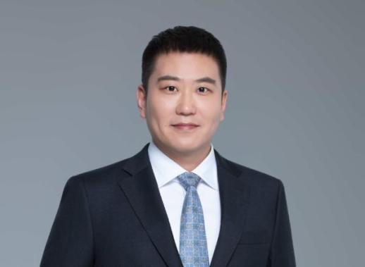 이민원 SOOP 대표, 상황 무겁게 인식, 냉정하게 점검할 때...실적 부진 원인으로 세무조사