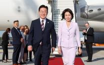 李 대통령, 독일 도착으로 7박 11일 순방 마무리…AI·공급망 협력 외교 마침표