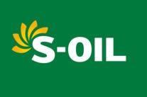 S-OIL, 윤활기유가 정유 둔화 메웠다…2분기 영업익 9650억원