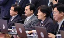 軍, 실탄 미장착·무인기 소동 논란 1군단장 직무배제