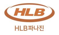 [데일리 제약·바이오 브리프] 부광약품, 타세놀·타벡스 앞세워 OTC 공략 강화 外