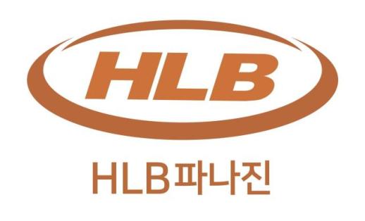 [데일리 제약·바이오 브리프] 부광약품, 타세놀·타벡스 앞세워 OTC 공략 강화 外