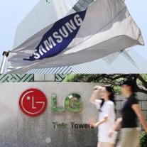 하반기 삼성은 AI 반도체, LG는 AI 냉각…같은 시장 다른 전략