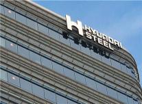현대제철, 봉형강·차강판에 본업 흑자전환…철근 수익성은 아직