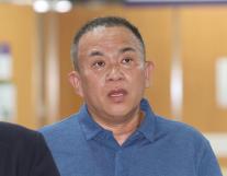 같은 명태균 말인데… 김건희 무죄, 윤석열·오세훈 유죄