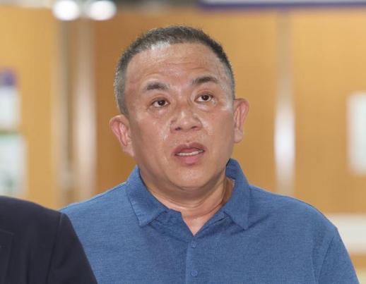 같은 명태균 말인데… 김건희 무죄, 윤석열·오세훈 유죄
