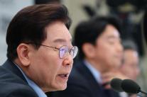 [데스크 칼럼] 고쳐야 할 법을 왜 그대로 공포했나