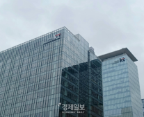 KT, 병원 데이터를 AI 자산으로 바꾼다