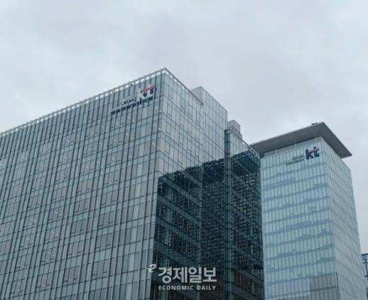 KT, 병원 데이터를 AI 자산으로 바꾼다