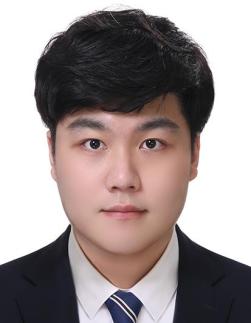 国会陷入多重困境