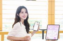 떠나는 알뜰폰 고객 잡는다…LG유플러스, 알닷클럽으로 장기 이용 공략