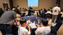 [데일리 건설 브리프] 동부건설, 임직원 자녀 여름캠프 개최 外
