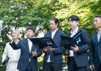 현대건설, 목동10단지 수주전 출사표…모포시스·사사키 앞세워 설계 승부