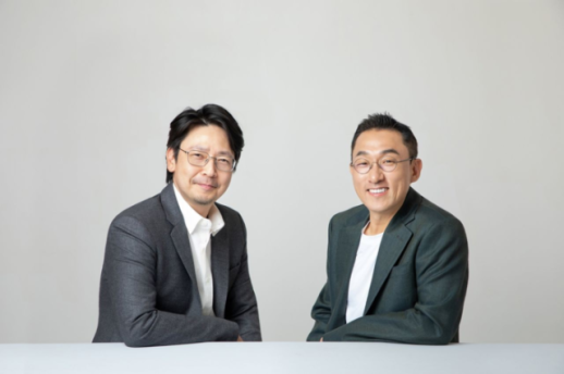 카카오게임즈, 7개 분기 연속 적자…자본 수익성으로 프로젝트 골라낸다