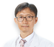 원자력의학원 신임 원장에 임일한 박사…국내 첫 Ac-225 알파치료 임상 이끈 핵의학 전문가