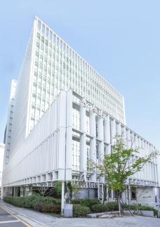 现代百货二季度百货业务销售额创新高 外籍游客消费成主要动力