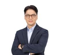 [컨콜] 넷마블, 다작 접고 장수 게임으로 튼다