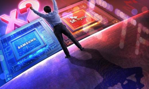 단일 레버리지 ETF 거래대금 1조 붕괴…규제 직격탄