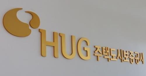 HUG, 8월 미분양 관리지역 발표…4곳 6828가구 관리 대상