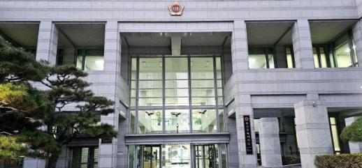 赵勇宇批评釜山行政：地震应对迟缓及废旧家电中心监管不力