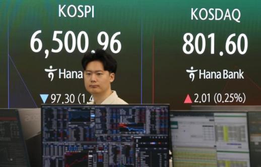 【亚洲人之声】高β社会，需要低一点杠杆