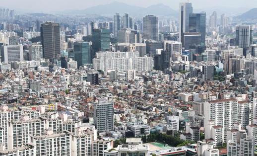 韩国全租房诈骗受害者持续增加 青年群体成重灾区