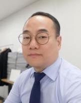 [데스크칼럼] AI와 사람이 함께 일하는 법을 고민할 때다
